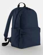 Bagbase Premium Recycled Backpack