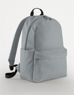 Bagbase Premium Recycled Backpack - thumbnail 1