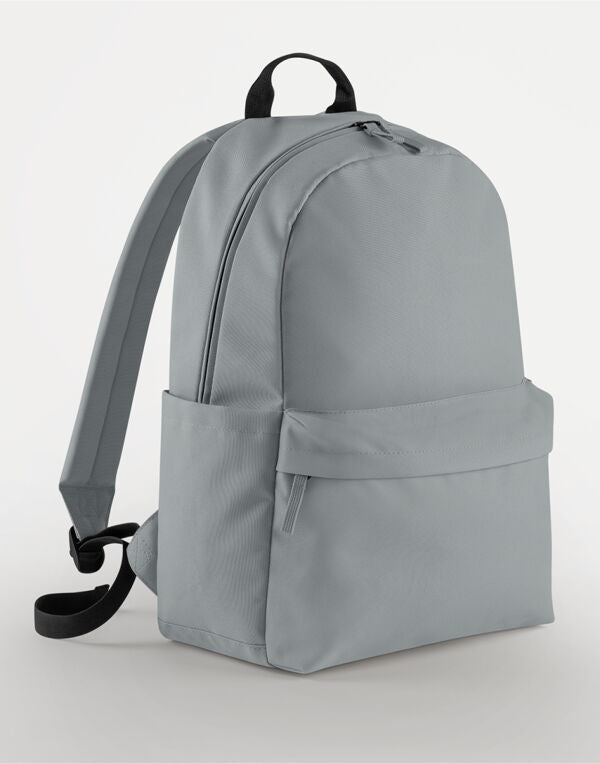 Bagbase Premium Recycled Backpack