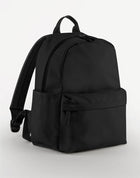 Bagbase Premium Recycled Mini Backpack