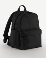 Bagbase Premium Recycled Mini Backpack
