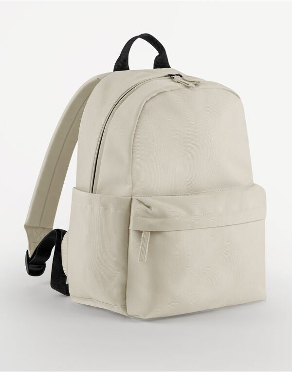 Bagbase Premium Recycled Mini Backpack
