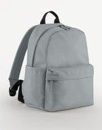 Bagbase Premium Recycled Mini Backpack