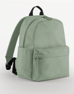 Bagbase Premium Recycled Mini Backpack