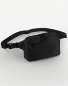 Bagbase Premium Recycled Cross Body Bag