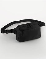Bagbase Premium Recycled Cross Body Bag