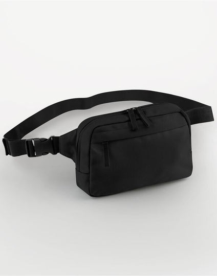 Bagbase Premium Recycled Cross Body Bag