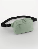 Bagbase Premium Recycled Cross Body Bag