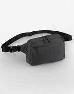 Bagbase Premium Recycled Cross Body Bag - thumbnail 1