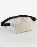 Bagbase Premium Recycled Cross Body Bag