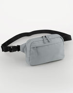 Bagbase Premium Recycled Cross Body Bag
