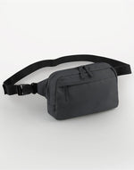 Bagbase Premium Recycled Cross Body Bag - thumbnail 4