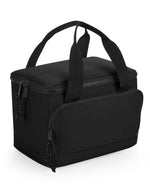Bagbase Recycled Mini Cooler Bag - thumbnail 1