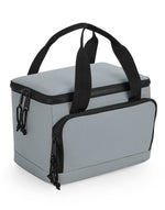 Bagbase Recycled Mini Cooler Bag - thumbnail 4
