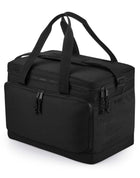 Bagbase Recycled Large Cooler Shoulder Bag