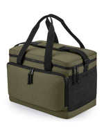 Bagbase Recycled Large Cooler Shoulder Bag - thumbnail 6