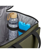 Bagbase Recycled Large Cooler Shoulder Bag - thumbnail 8