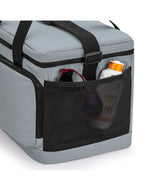 Bagbase Recycled Large Cooler Shoulder Bag - thumbnail 13