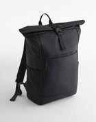 Bagbase Athlux Roll-Top Backpack
