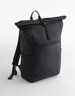 Bagbase Athlux Roll-Top Backpack - thumbnail 2