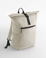 Bagbase Athlux Roll-Top Backpack - thumbnail 3