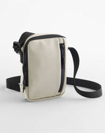 Bagbase Athlux Shoulder Bag - thumbnail 3