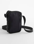 Bagbase Athlux Shoulder Bag