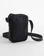 Bagbase Athlux Shoulder Bag - thumbnail 2