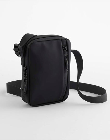 Bagbase Athlux Shoulder Bag