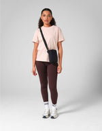 Bagbase Athlux Shoulder Bag - thumbnail 1