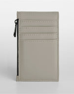 Bagbase Matte PU Card Holder - thumbnail 5