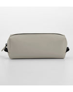 Bagbase Matte PU Mini Accessory Case - thumbnail 6