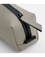 Bagbase Matte PU Mini Accessory Case - thumbnail 7