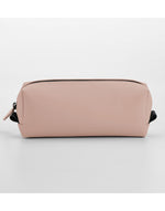 Bagbase Matte PU Mini Accessory Case - thumbnail 9