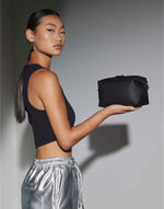 Bagbase Matte PU Accessory Pouch - thumbnail 2