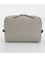 Bagbase Matte PU Cross Body Bag - thumbnail 5