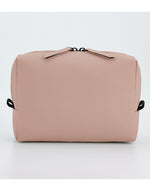Bagbase Matte PU Cross Body Bag - thumbnail 8