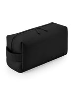 Bagbase Matte PU Shoe/ Accessory Bag - thumbnail 1