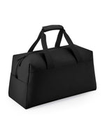 Bagbase Matte PU Weekender - thumbnail 1