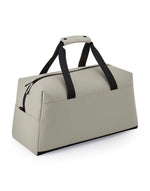 Bagbase Matte PU Weekender - thumbnail 3