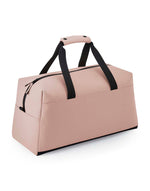 Bagbase Matte PU Weekender - thumbnail 4