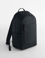 Bagbase Everyday Carry 22 Litre Backpack - thumbnail 2