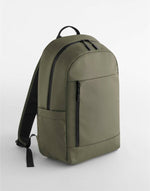 Bagbase Everyday Carry 22 Litre Backpack - thumbnail 4