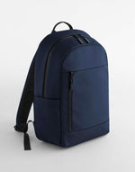Bagbase Everyday Carry 22 Litre Backpack - thumbnail 3