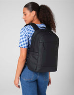Bagbase Everyday Carry 22 Litre Backpack - thumbnail 1