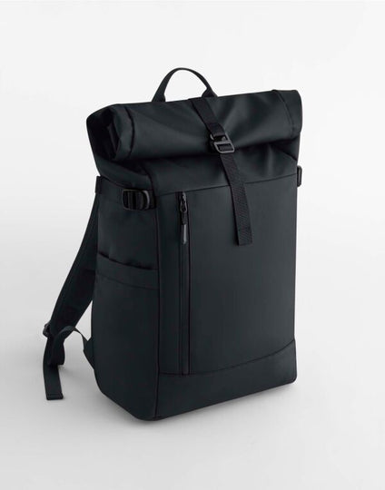Bagbase Everyday Carry 25L Roll-Top Backpack