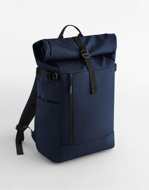 Bagbase Everyday Carry 25L Roll-Top Backpack