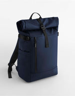Bagbase Everyday Carry 25L Roll-Top Backpack