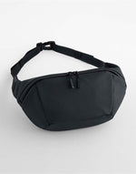 Bagbase Everyday Carry 5 Litre Cross Body - thumbnail 2