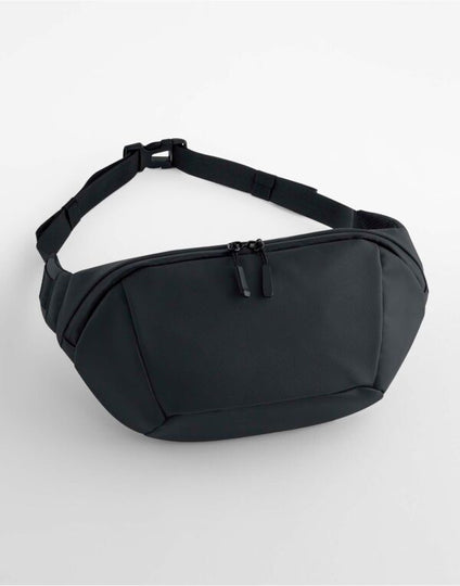 Bagbase Everyday Carry 5 Litre Cross Body